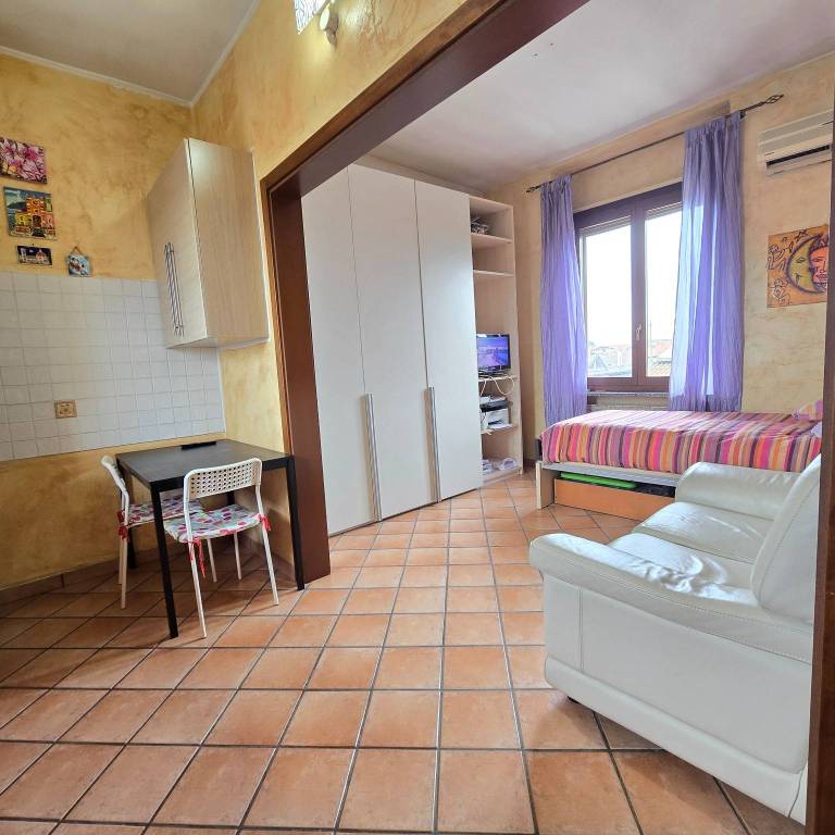 immagine annuncio 10 di 15