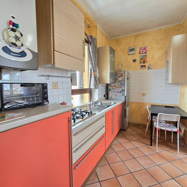 immagine annuncio 4 di 15