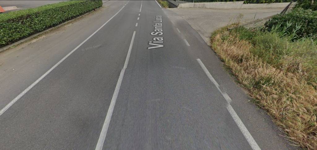 immagine annuncio 5 di 8