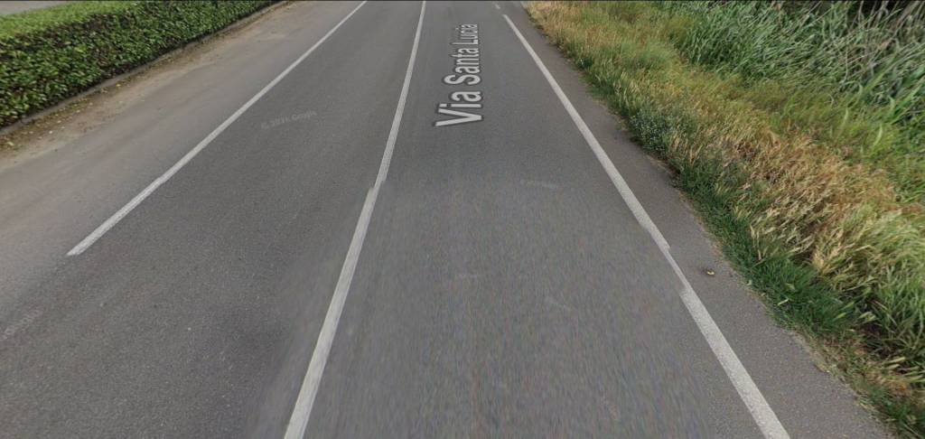 immagine annuncio 6 di 8