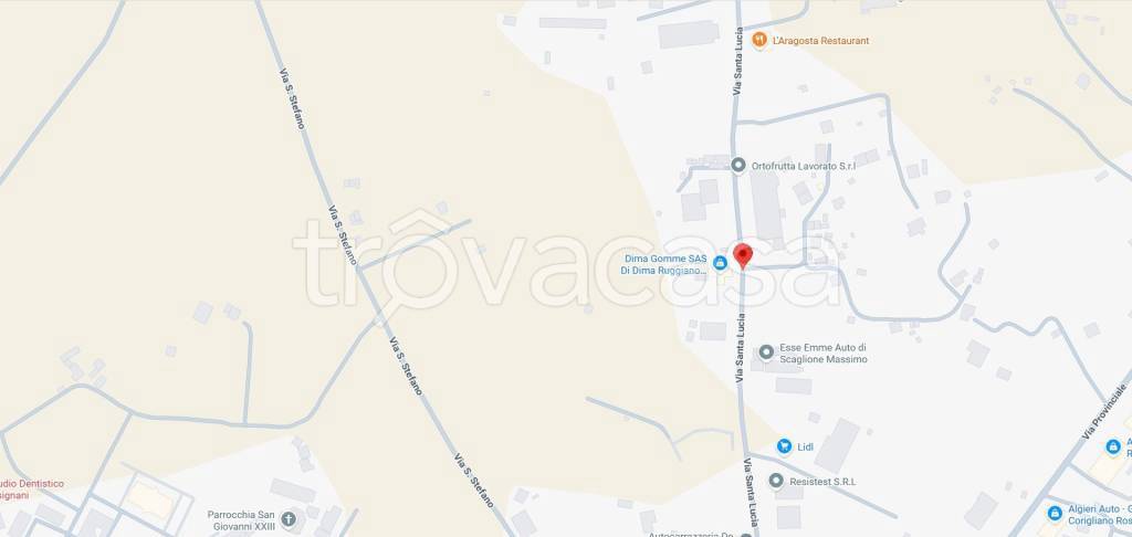 immagine annuncio 7 di 8