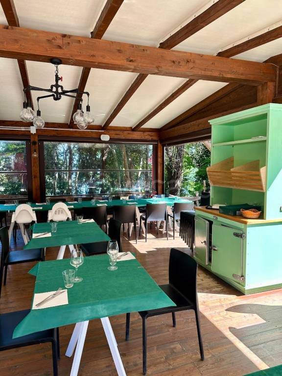 immagine annuncio 4 di 14