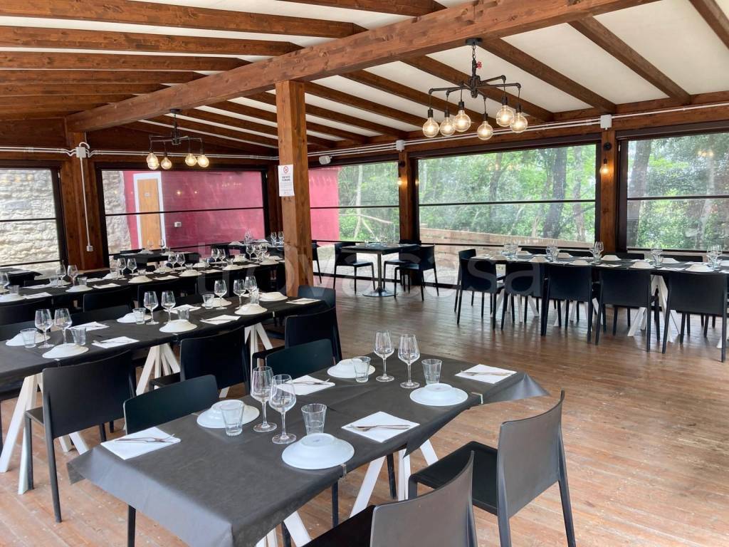 immagine annuncio 9 di 14