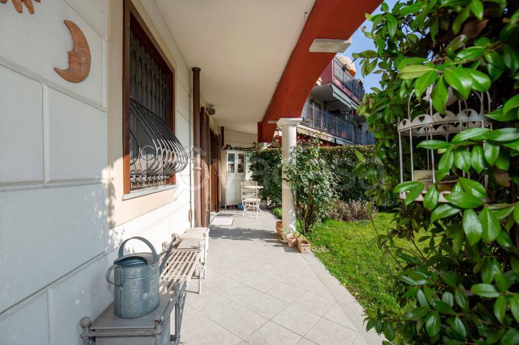 immagine annuncio 3 di 15