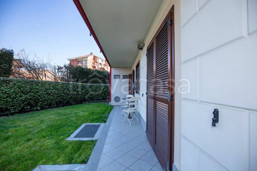 immagine annuncio 10 di 15