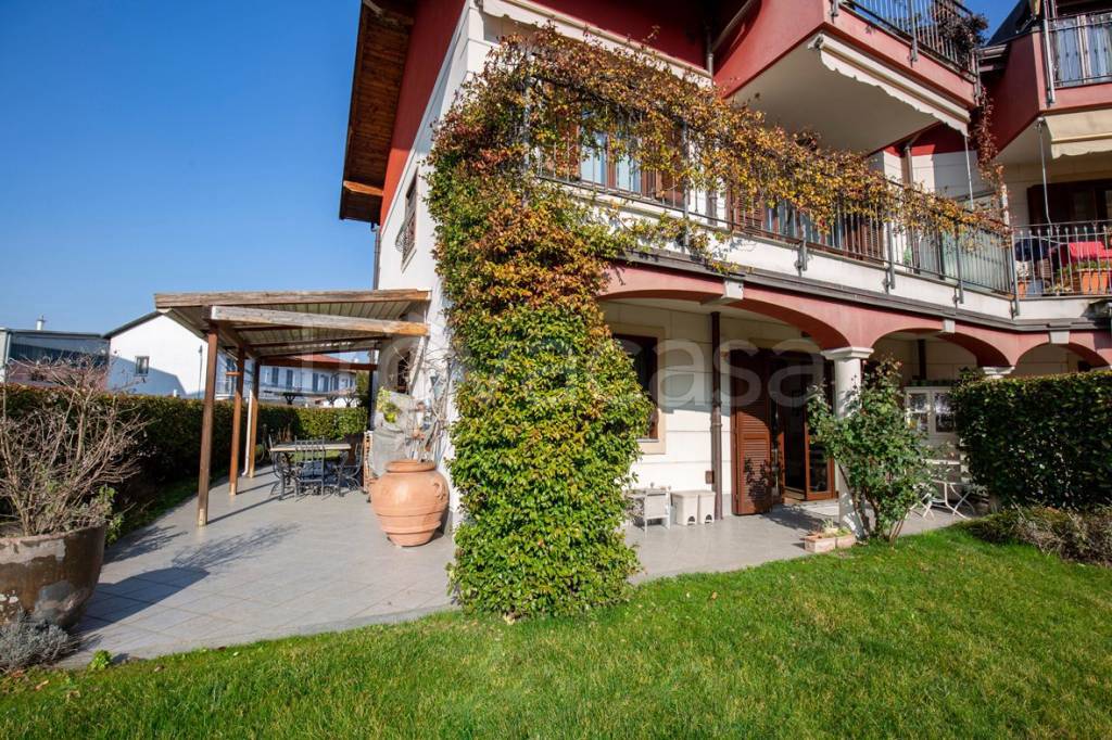 immagine annuncio 1 di 15