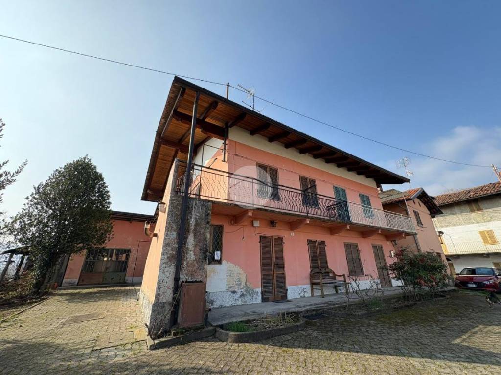 immagine annuncio 14 di 15