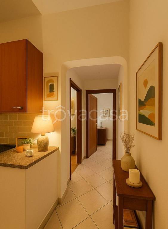 immagine annuncio 2 di 14