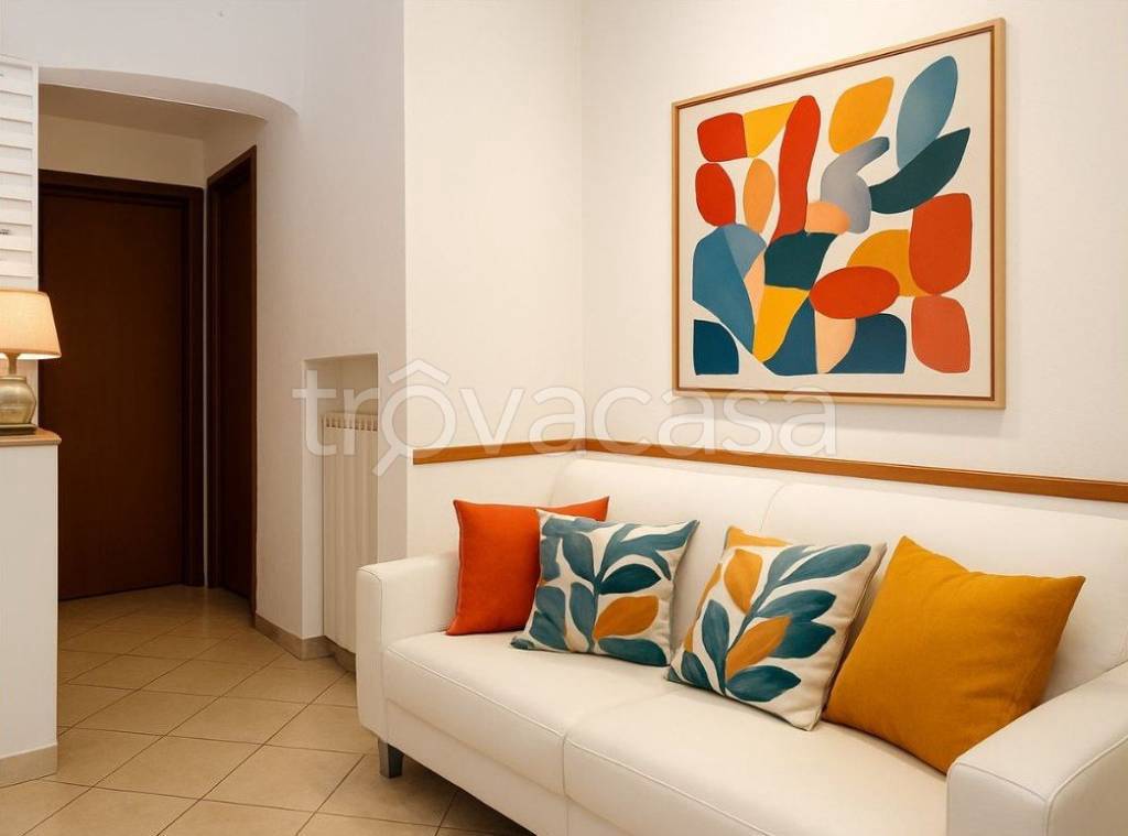 immagine annuncio 4 di 14