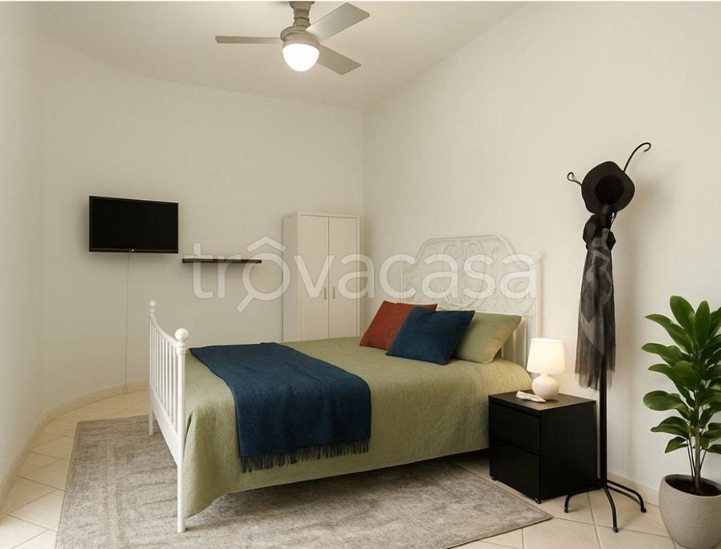 immagine annuncio 6 di 14