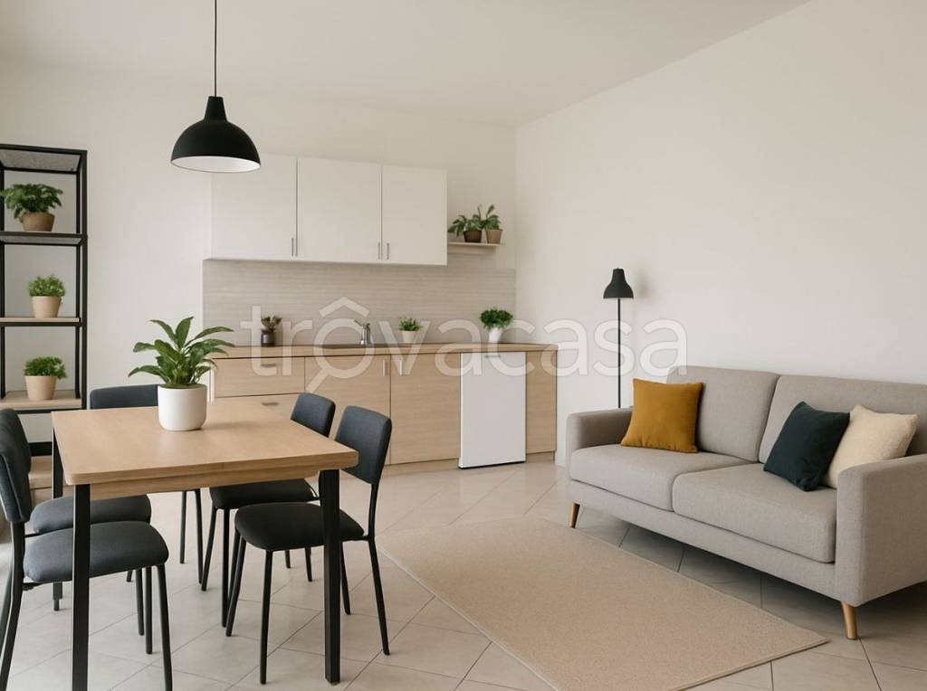 immagine annuncio 8 di 14