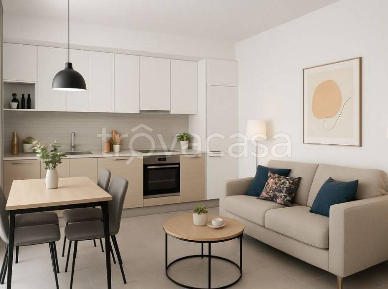 immagine annuncio 10 di 14