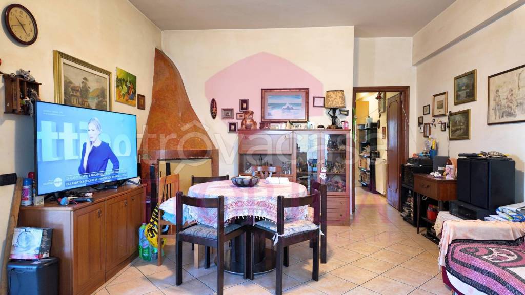 immagine annuncio 1 di 12