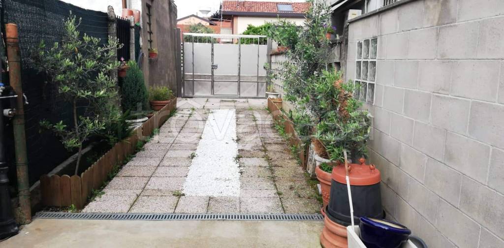 immagine annuncio 6 di 15