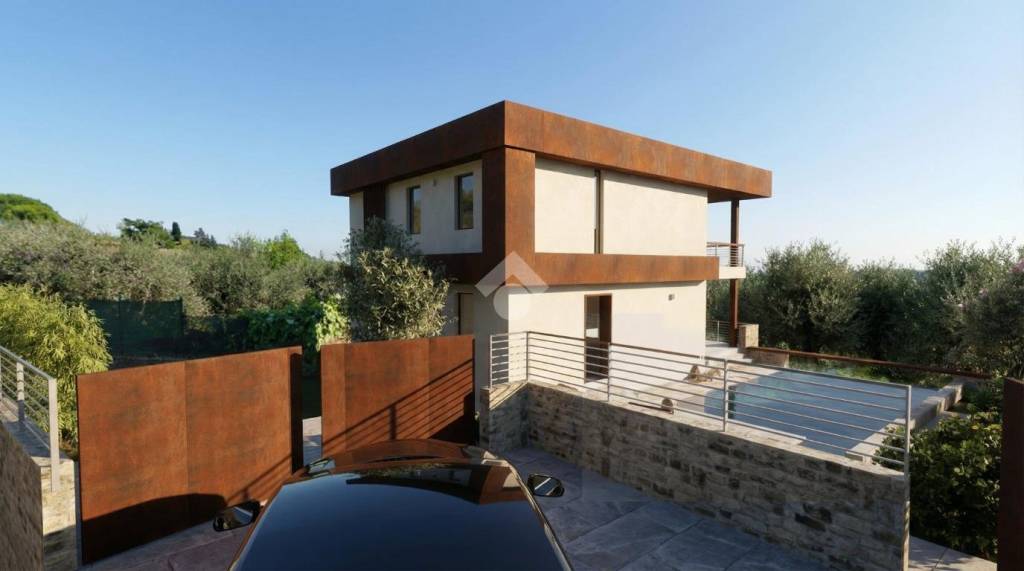 immagine annuncio 7 di 14