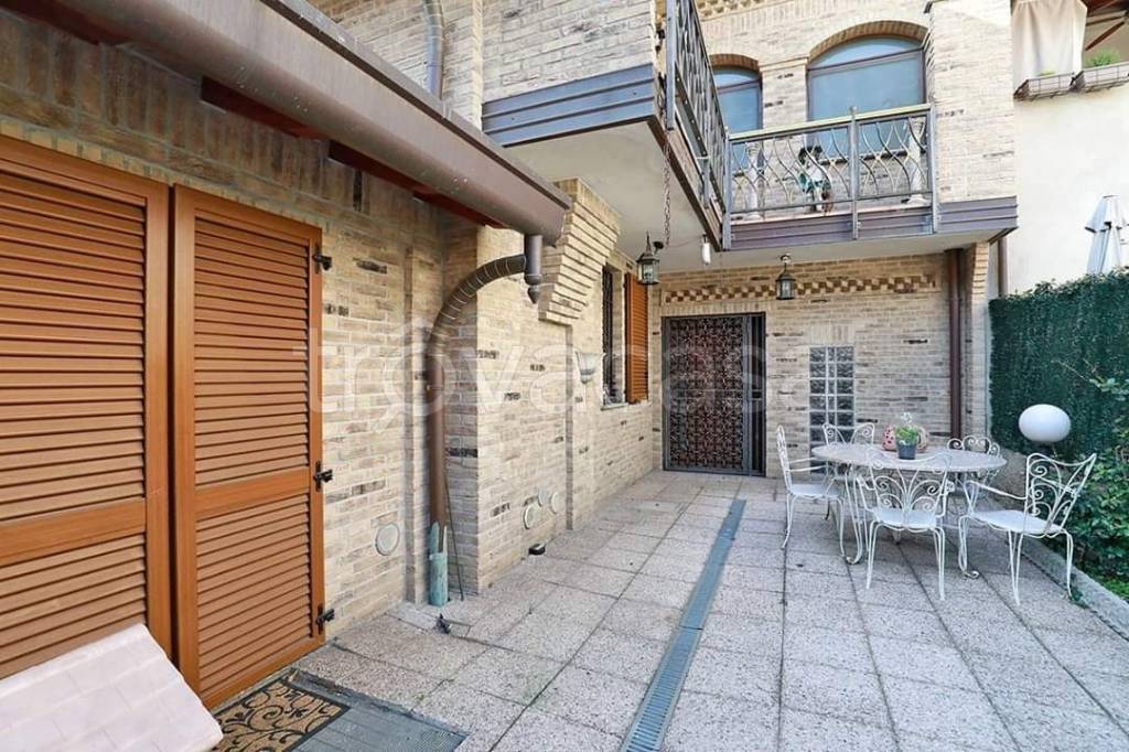 immagine annuncio 7 di 15