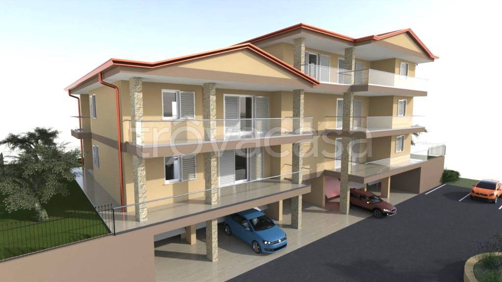 immagine annuncio 2 di 4