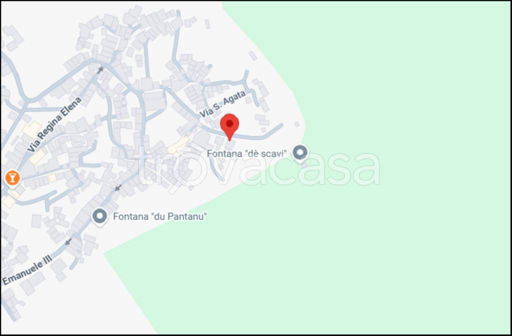 immagine annuncio 7 di 9