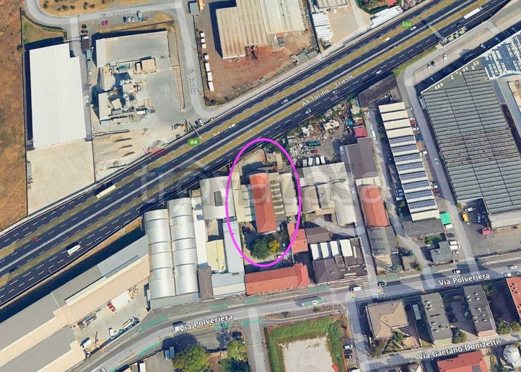 immagine annuncio 8 di 15