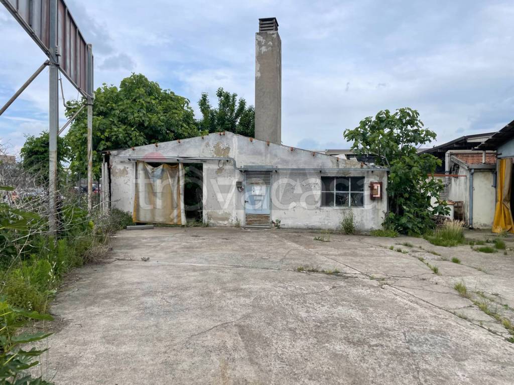 immagine annuncio 11 di 15