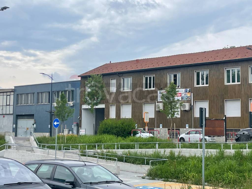 immagine annuncio 14 di 15