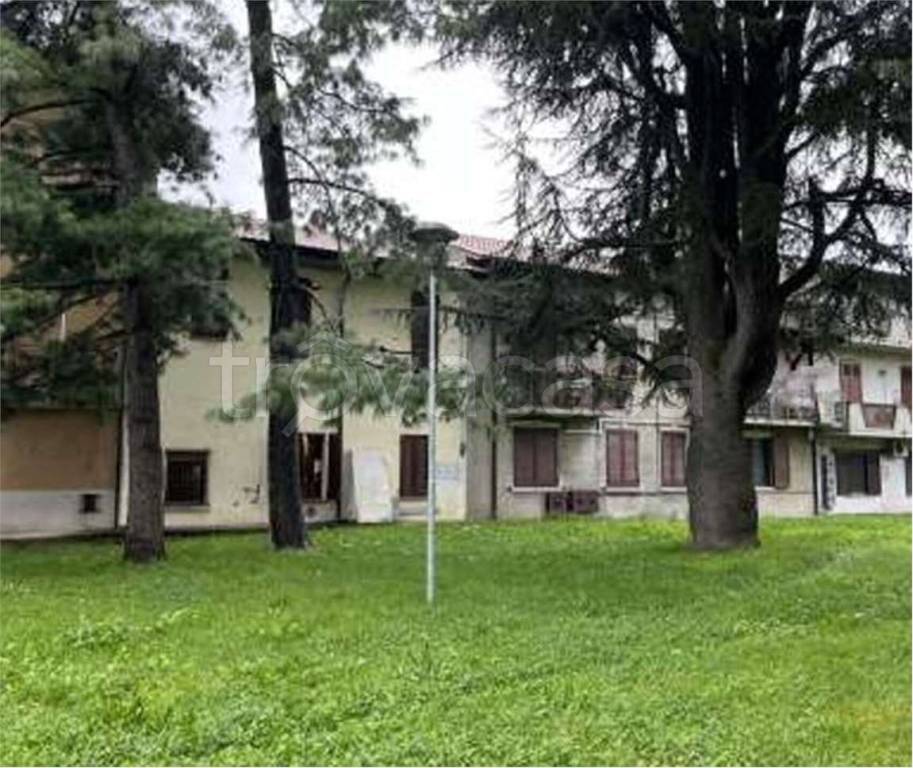 immagine annuncio 1 di 13