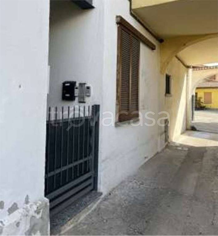 immagine annuncio 2 di 13