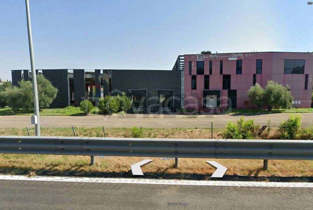 immagine annuncio 5 di 6