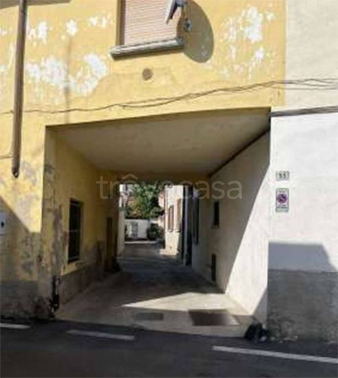 immagine annuncio 5 di 13