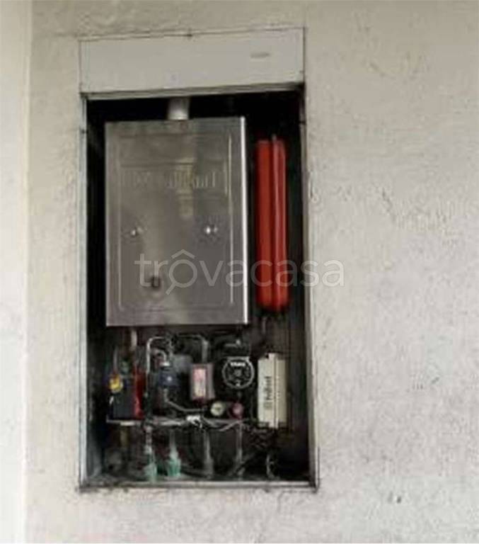 immagine annuncio 7 di 13