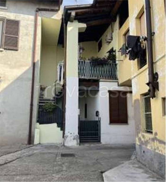 immagine annuncio 9 di 13