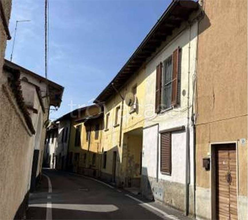 immagine annuncio 11 di 13