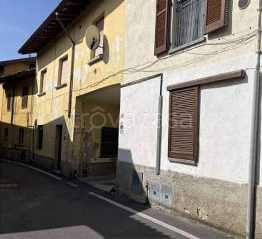 immagine annuncio 12 di 13