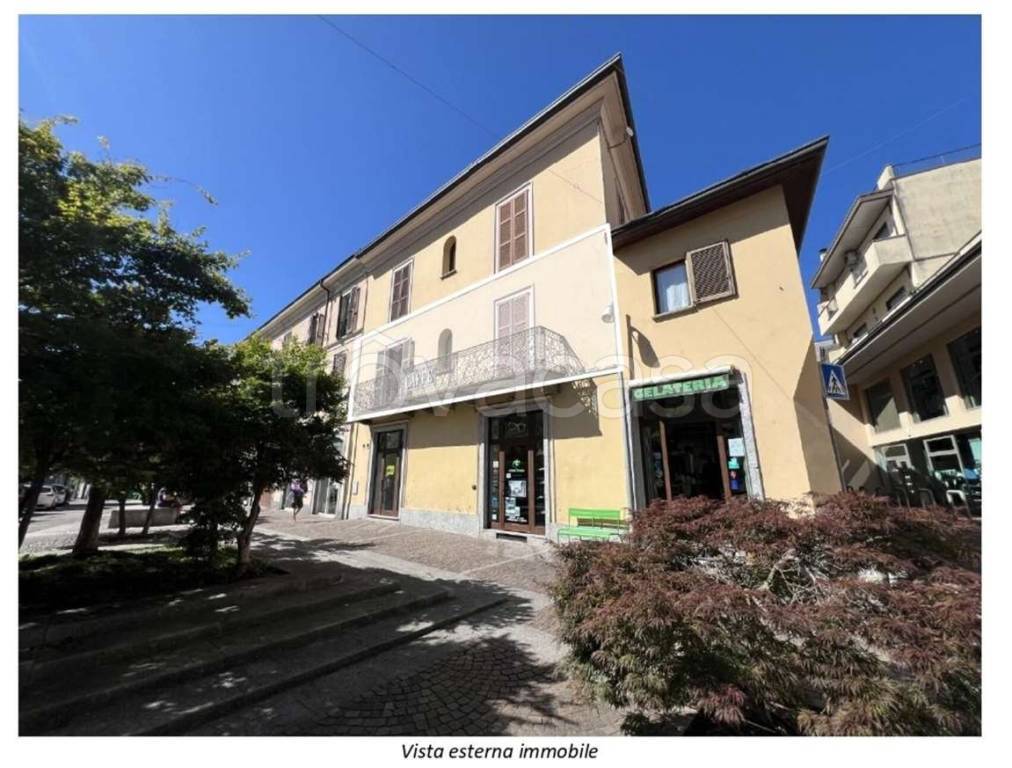 immagine annuncio 1 di 12