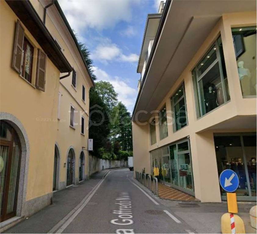 immagine annuncio 2 di 12