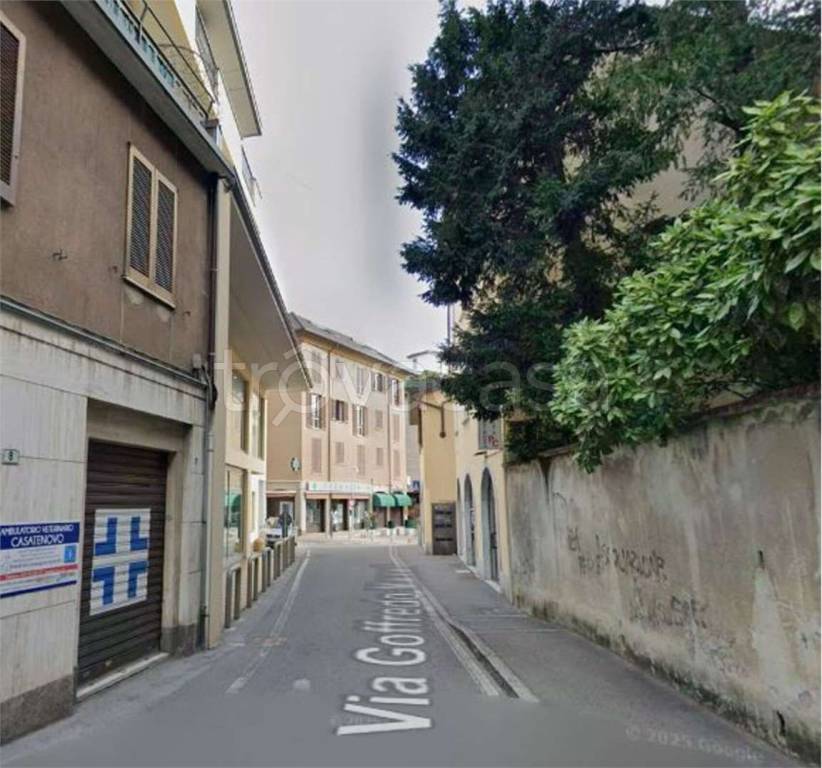 immagine annuncio 3 di 12