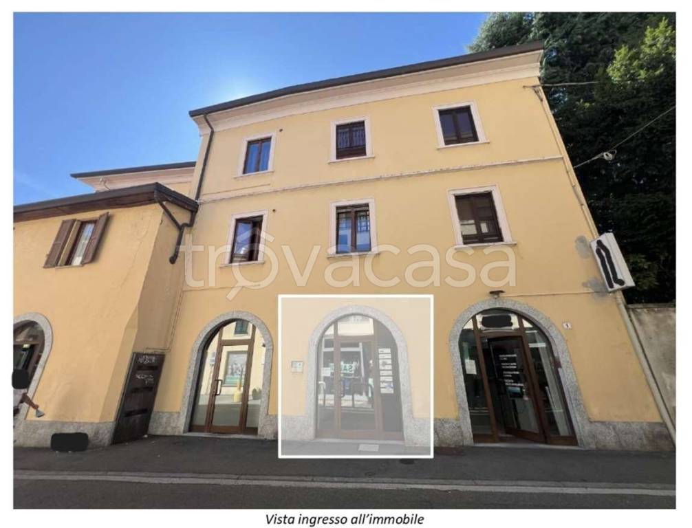 immagine annuncio 4 di 12