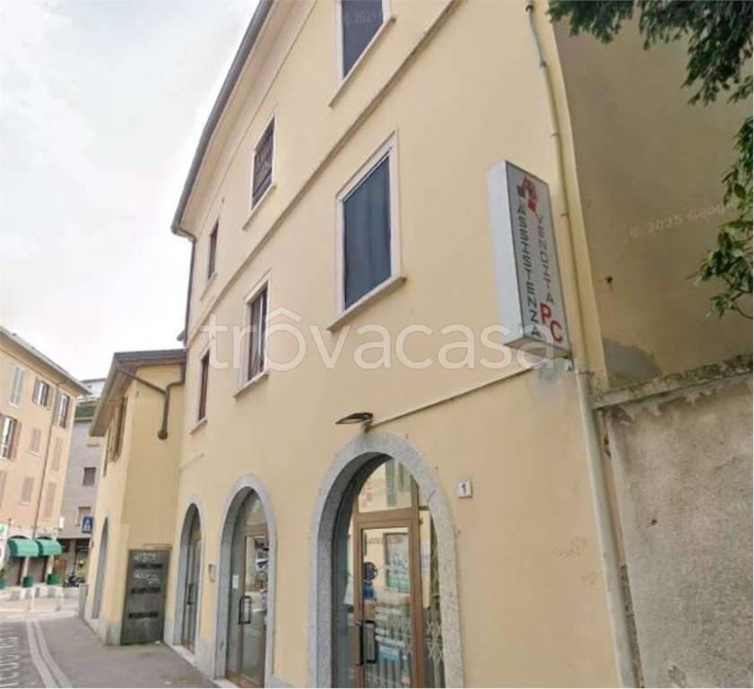 immagine annuncio 7 di 12