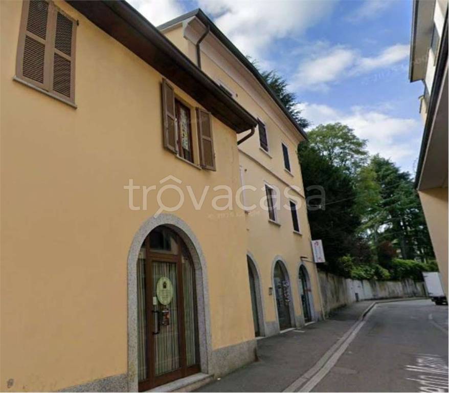 immagine annuncio 9 di 12