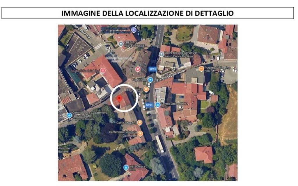 immagine annuncio 10 di 12