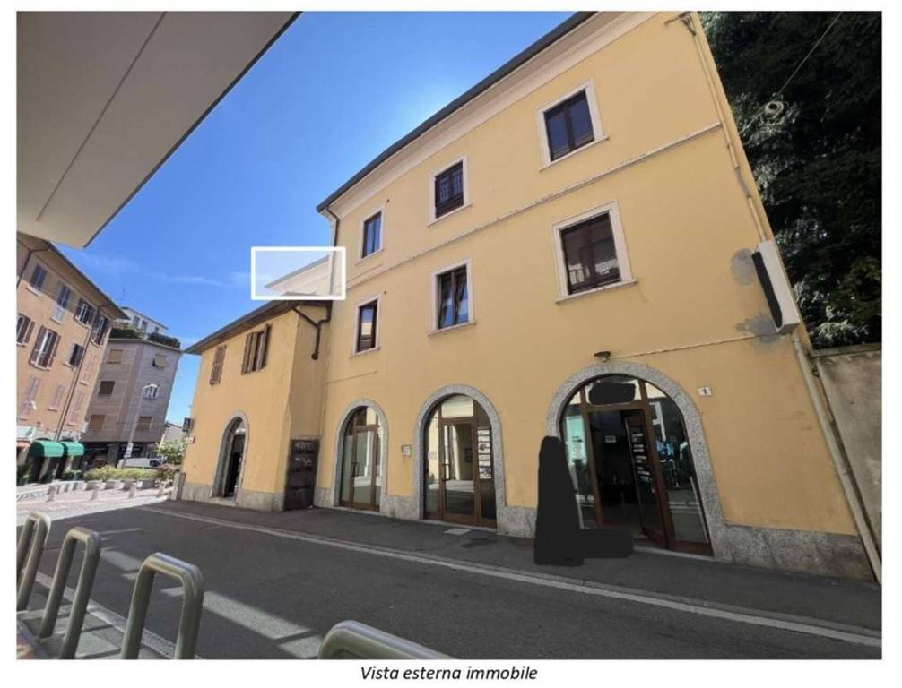 immagine annuncio 11 di 12