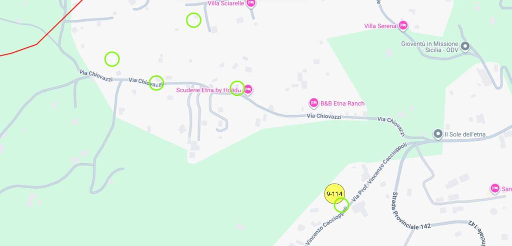 immagine annuncio 9 di 11