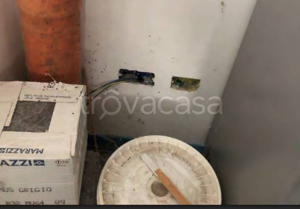 immagine annuncio 4 di 12