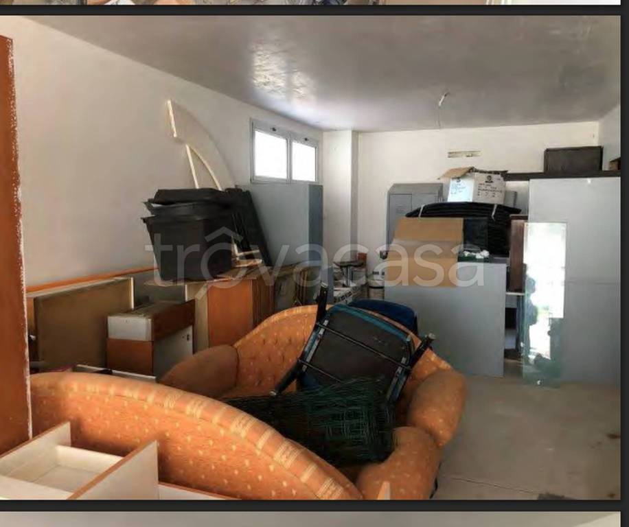 immagine annuncio 5 di 12