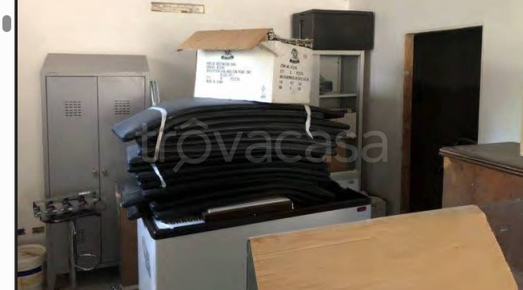 immagine annuncio 6 di 12