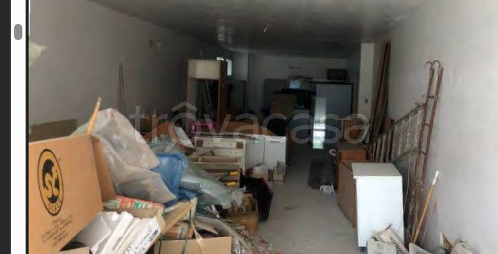 immagine annuncio 8 di 12