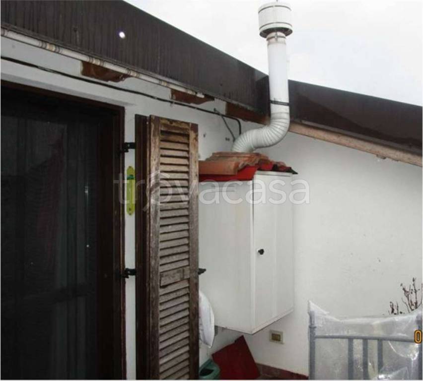 immagine annuncio 2 di 11