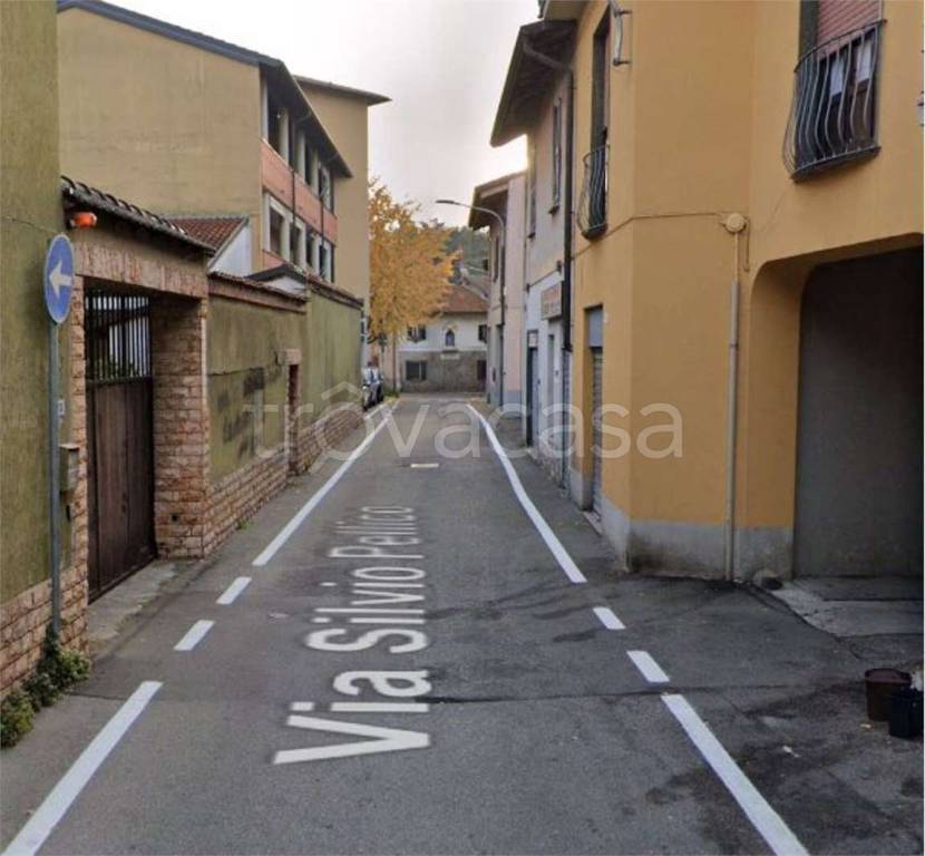 immagine annuncio 4 di 11