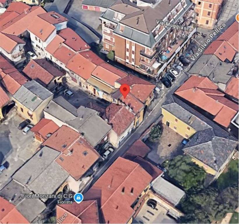 immagine annuncio 5 di 11