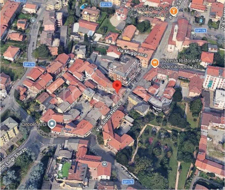 immagine annuncio 6 di 11